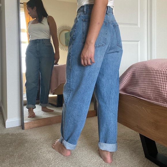 Meet your Posher, Soup - Picture 2 of 2